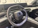 peugeot-3008-2025-gasolina-1199cc