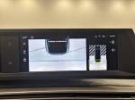 peugeot-3008-2025-gasolina-1199cc