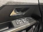peugeot-3008-2025-gasolina-1199cc
