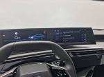peugeot-3008-2025-gasolina-1199cc