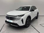 peugeot-3008-2025-gasolina-1199cc