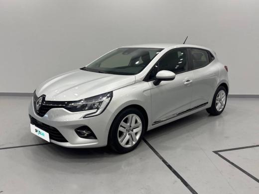 renault-clio-2021-gpl-999cc