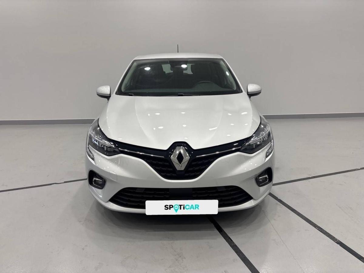 renault-clio-2021-gpl-999cc