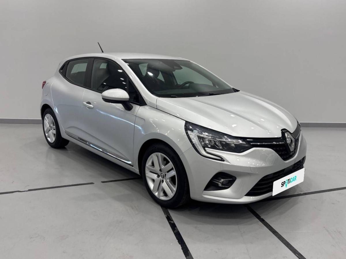 renault-clio-2021-gpl-999cc
