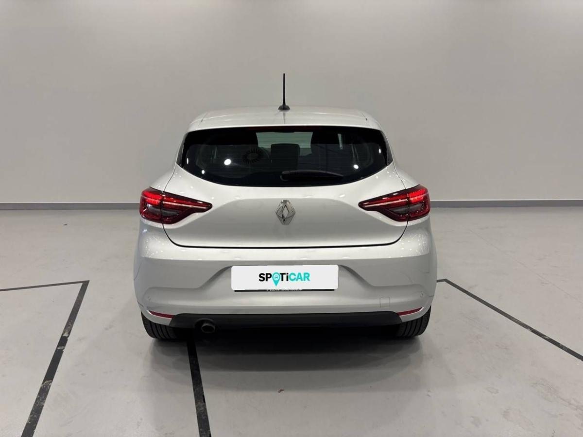 renault-clio-2021-gpl-999cc
