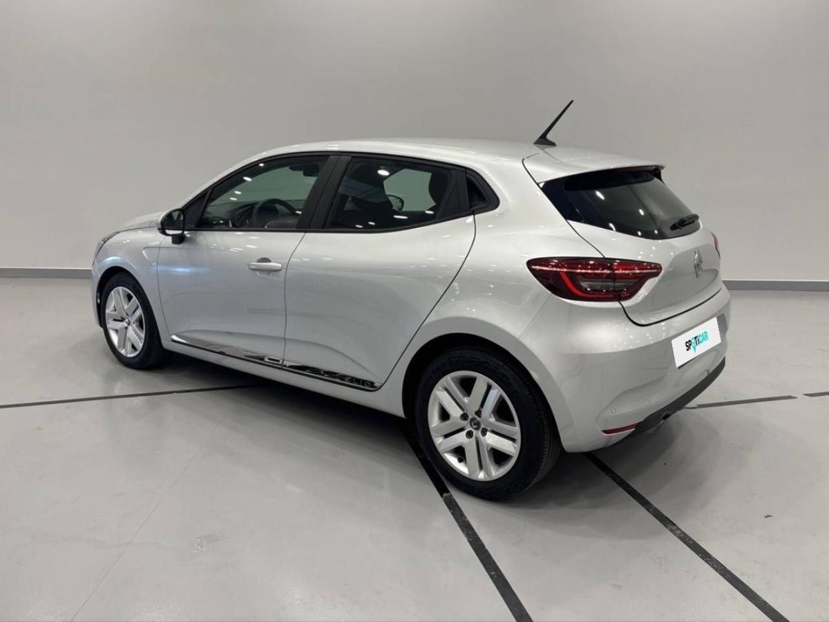 renault-clio-2021-gpl-999cc