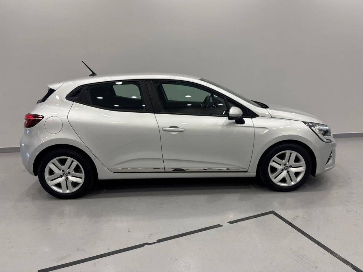 renault-clio-2021-gpl-999cc