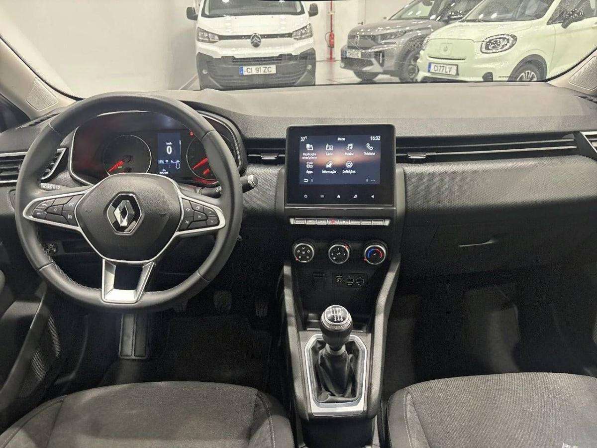 renault-clio-2021-gpl-999cc