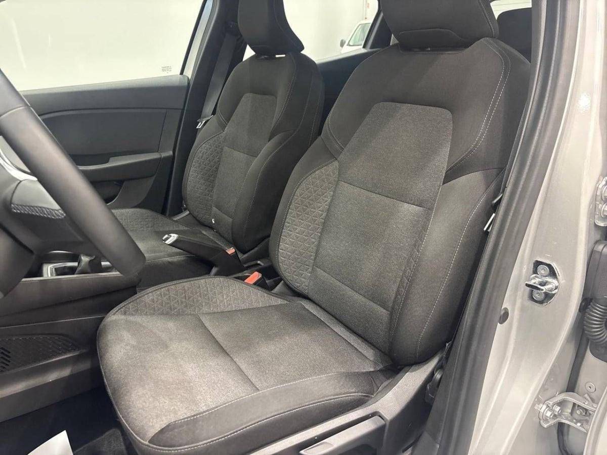 renault-clio-2021-gpl-999cc