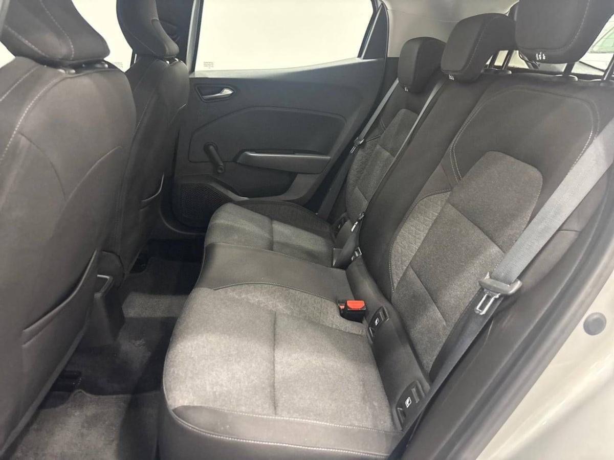 renault-clio-2021-gpl-999cc