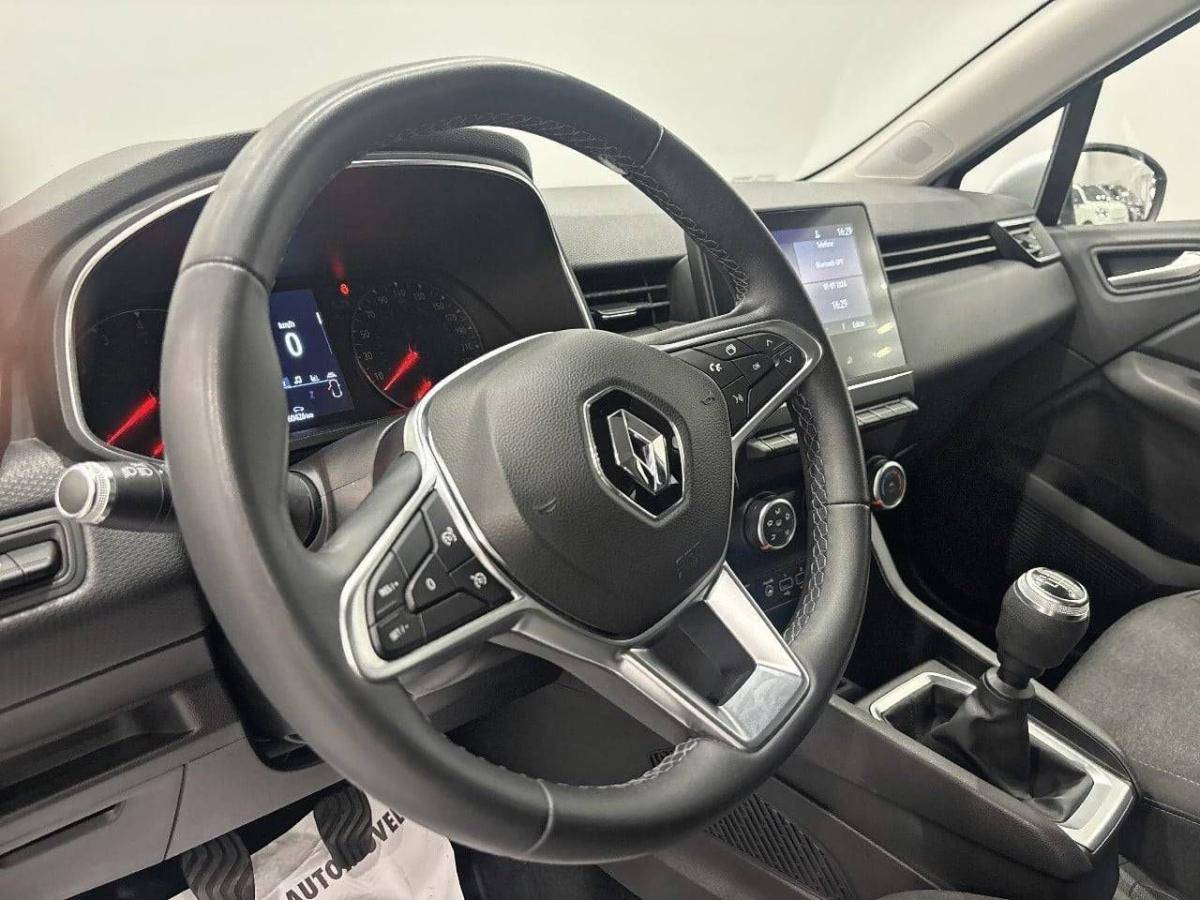 renault-clio-2021-gpl-999cc