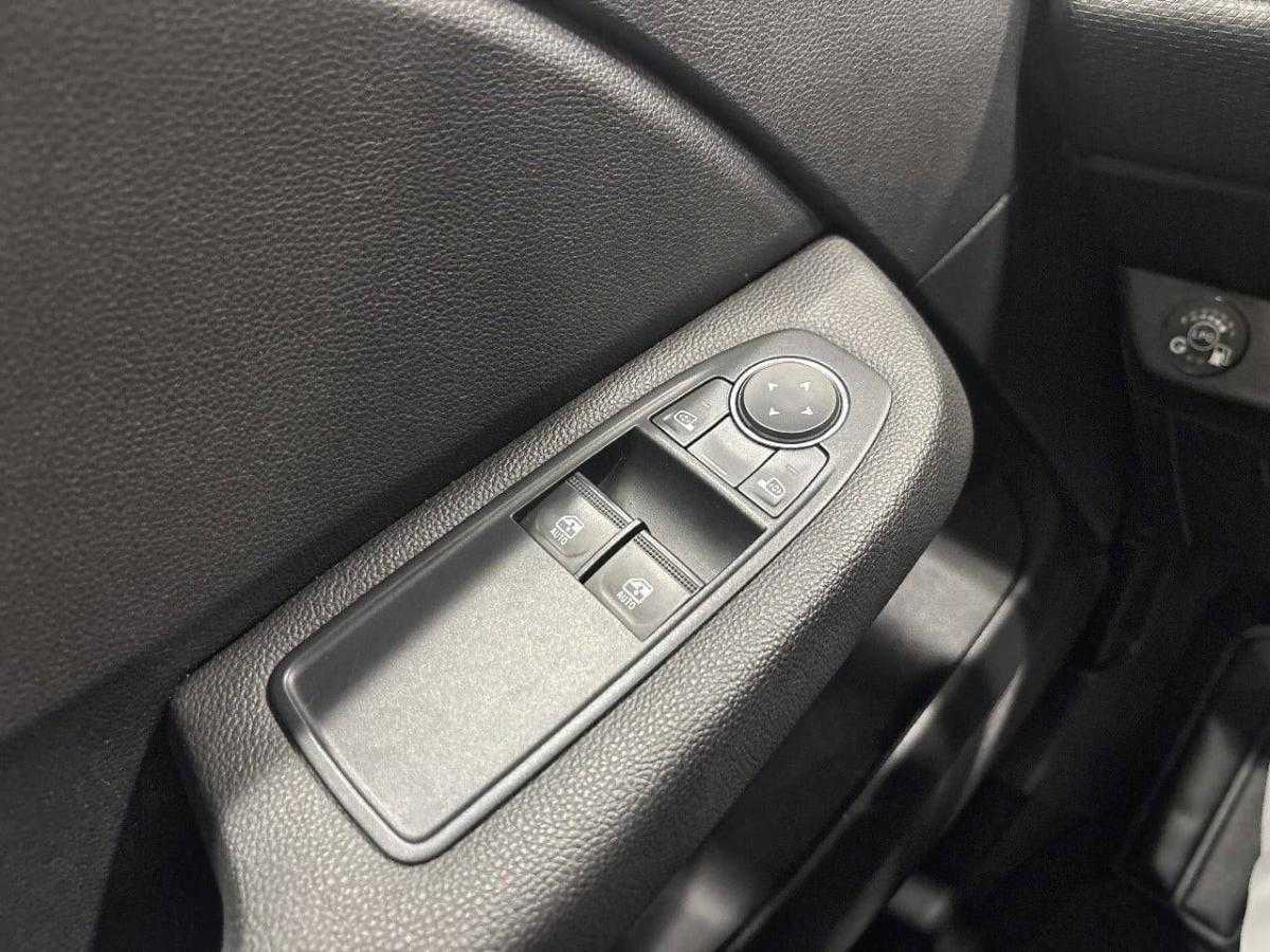 renault-clio-2021-gpl-999cc