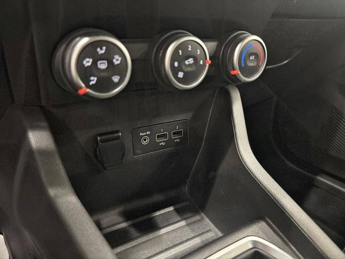 renault-clio-2021-gpl-999cc