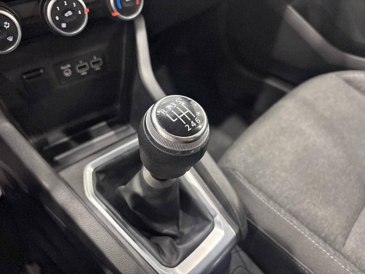 renault-clio-2021-gpl-999cc