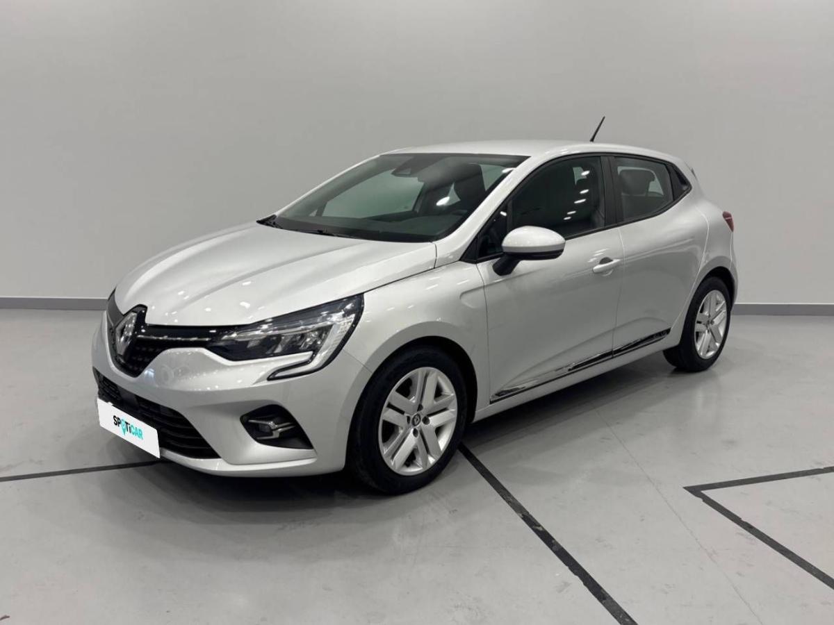 renault-clio-2021-gpl-999cc