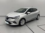 renault-clio-2021-gpl-999cc