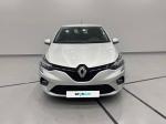 renault-clio-2021-gpl-999cc