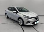 renault-clio-2021-gpl-999cc