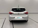 renault-clio-2021-gpl-999cc