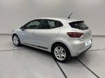 renault-clio-2021-gpl-999cc