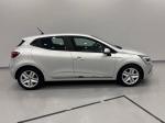 renault-clio-2021-gpl-999cc