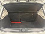 renault-clio-2021-gpl-999cc