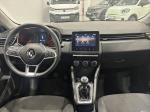 renault-clio-2021-gpl-999cc