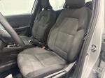 renault-clio-2021-gpl-999cc