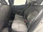 renault-clio-2021-gpl-999cc