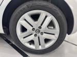 renault-clio-2021-gpl-999cc