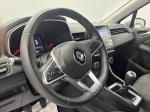 renault-clio-2021-gpl-999cc