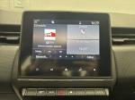 renault-clio-2021-gpl-999cc