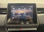 renault-clio-2021-gpl-999cc