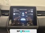 renault-clio-2021-gpl-999cc