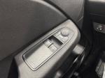 renault-clio-2021-gpl-999cc