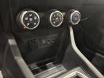 renault-clio-2021-gpl-999cc