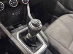 renault-clio-2021-gpl-999cc