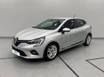 renault-clio-2021-gpl-999cc