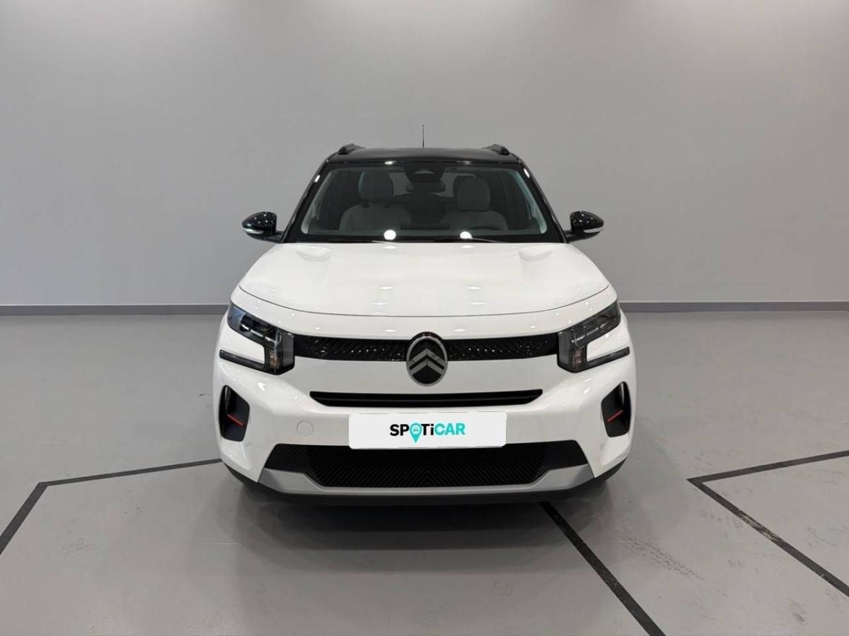 citroen-c3-2026-gasolina-1199cc