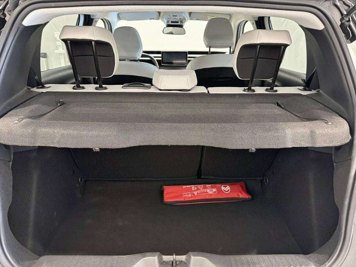 citroen-c3-2026-gasolina-1199cc