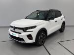 citroen-c3-2026-gasolina-1199cc