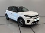 citroen-c3-2026-gasolina-1199cc