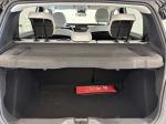 citroen-c3-2026-gasolina-1199cc