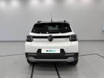 citroen-c3-2026-gasolina-1199cc