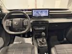 citroen-c3-2026-gasolina-1199cc