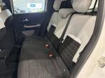 citroen-c3-2026-gasolina-1199cc