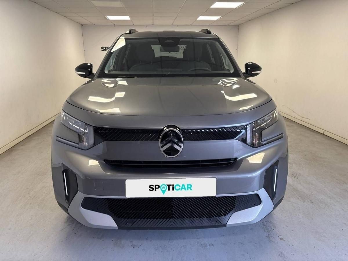 citroen-c3-aircross-2025-gasolina-1199cc