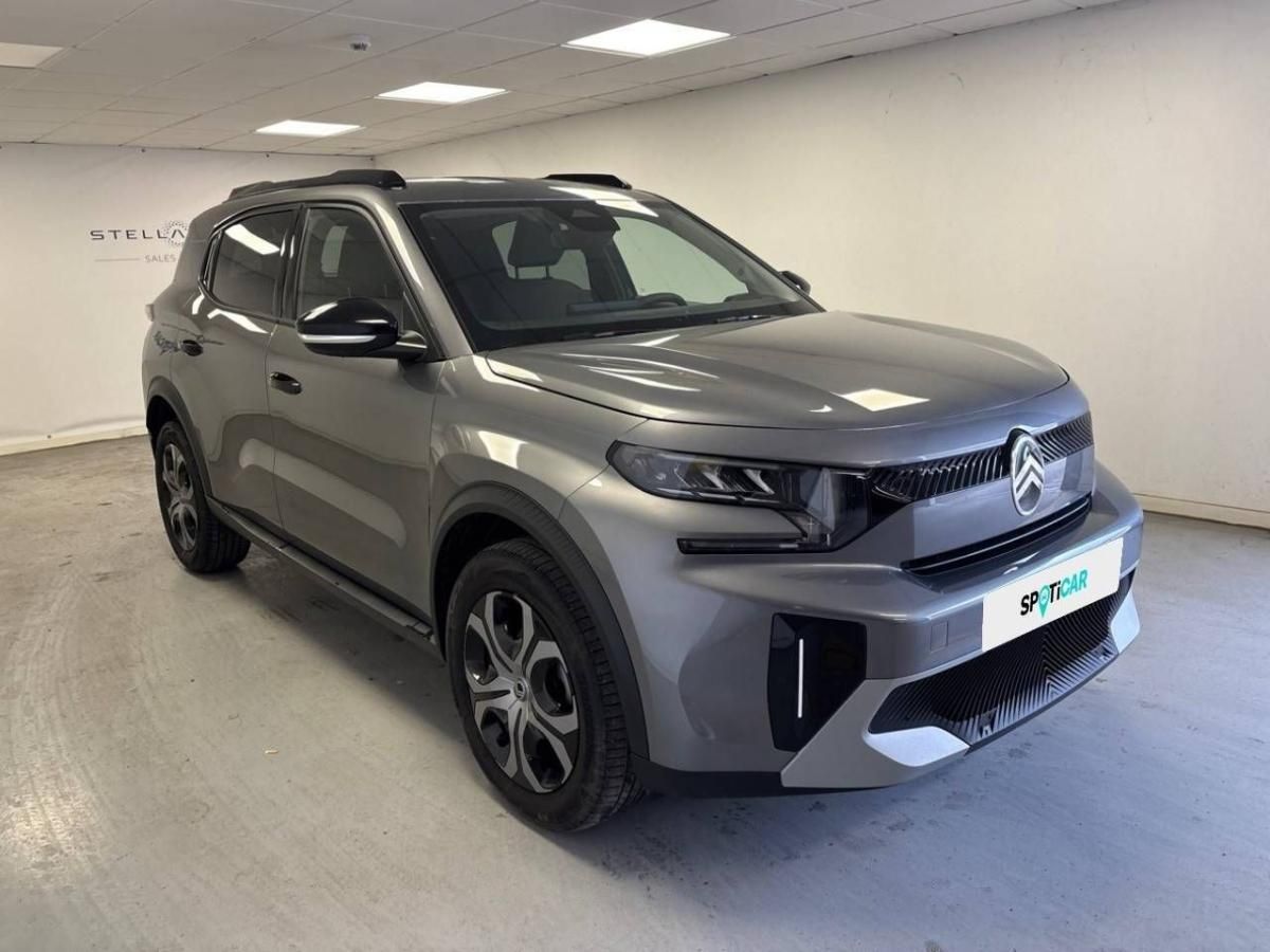 citroen-c3-aircross-2025-gasolina-1199cc