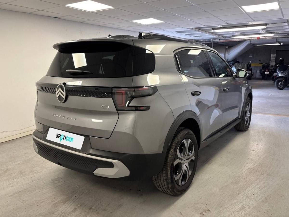 citroen-c3-aircross-2025-gasolina-1199cc