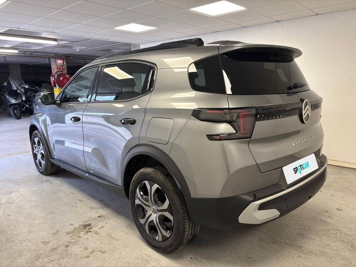 citroen-c3-aircross-2025-gasolina-1199cc